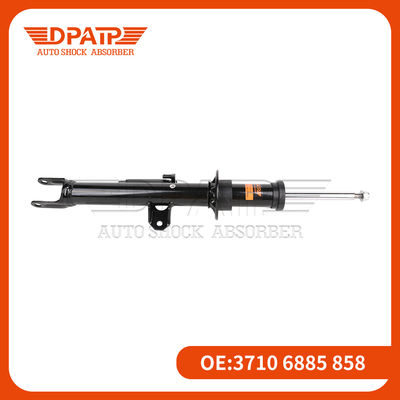 37106885858 3710688585857 Elektrische Stoßdämpfer für BMW G38 G30