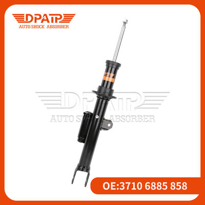37106885858 3710688585857 Elektrische Stoßdämpfer für BMW G38 G30