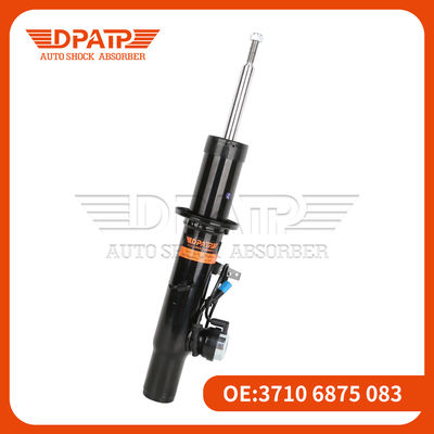 37106875083 37106875084 Schlagdämpfer für BMW F15 F16