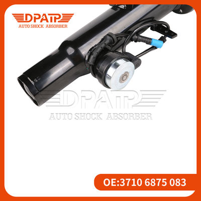 37106875083 37106875084 Schlagdämpfer für BMW F15 F16