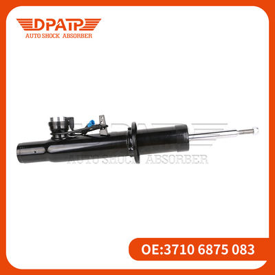 37106875083 37106875084 Schlagdämpfer für BMW F15 F16