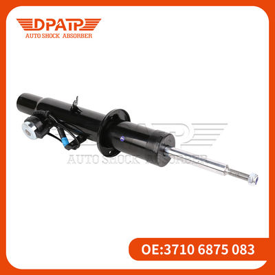 37106875083 37106875084 Schlagdämpfer für BMW F15 F16