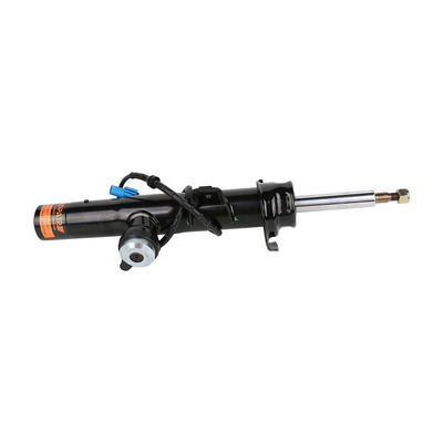 Schlagdämpfer für die Front 37116792892 37116792891