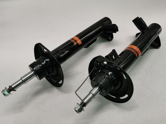 Stoßdämpfer 2043204368 2043204468 für Mercedes Benz C-Klasse W204