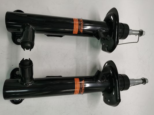 Stoßdämpfer 2043204368 2043204468 für Mercedes Benz C-Klasse W204