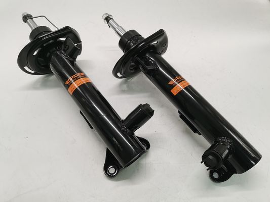Stoßdämpfer 2043204368 2043204468 für Mercedes Benz C-Klasse W204