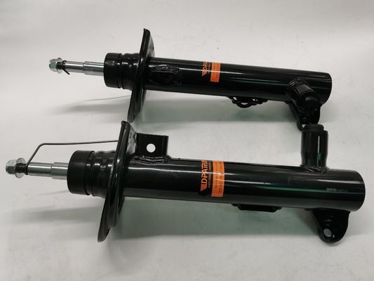Stoßdämpfer 2043204368 2043204468 für Mercedes Benz C-Klasse W204