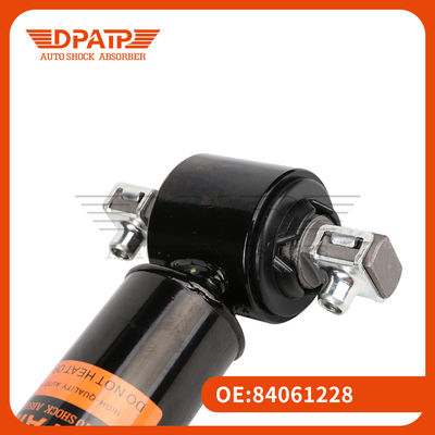 Vorder L / R Induktionsschlagdämpfer 84061228 für Cadillac Escalade