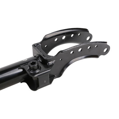 Stoßdämpfer für 95834304430 95834304330 Porsche Cayenne VW Touareg