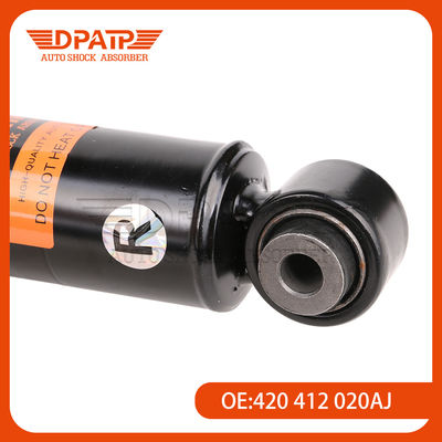 Vorfederstoßdämpfer für Audi R8 420412020AJ 420412019AJ