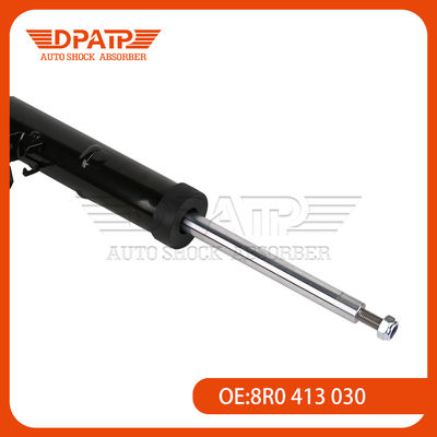 Schlagdämpfer für Audi Q5 A5 S5
