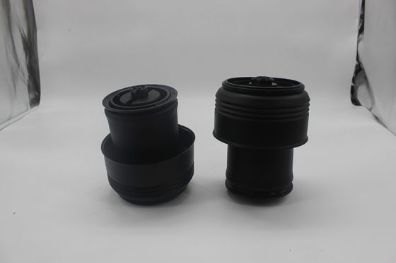 OEM-Fabrik 37126795013 Hinterluftfederung Luftfederbeutel für BMW X5 F15 X6 F16