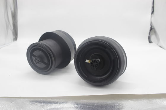 OEM-Fabrik 37126795013 Hinterluftfederung Luftfederbeutel für BMW X5 F15 X6 F16