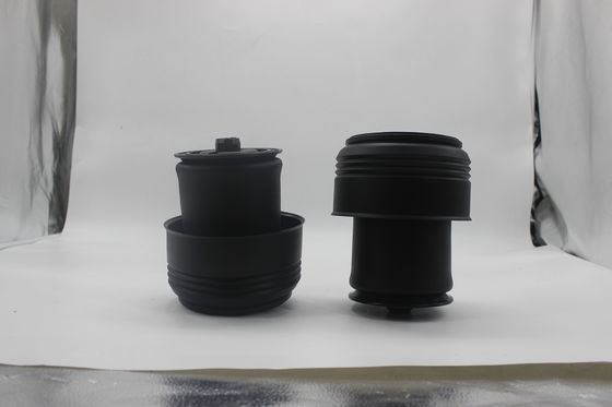 OEM-Fabrik 37126795013 Hinterluftfederung Luftfederbeutel für BMW X5 F15 X6 F16