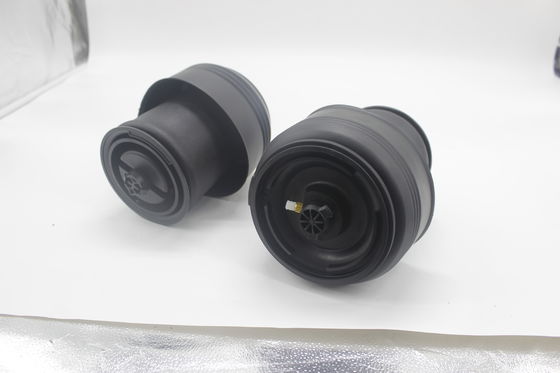 OEM-Fabrik 37126795013 Hinterluftfederung Luftfederbeutel für BMW X5 F15 X6 F16