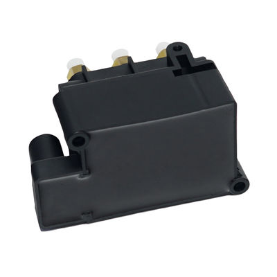 Luftunterstellventilblock 4N0616013A für Audi A8 A6 S8 A7L RS6