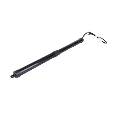 Elektrische Liftunterstützung 6892042020 689100R060 Smart Tailgate Strut Für Toyota RAV4 2019-