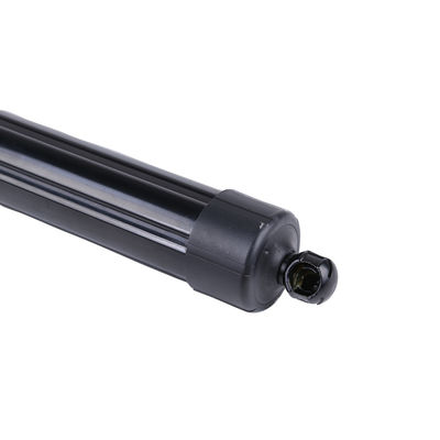 Elektrische Liftunterstützung 6892042020 689100R060 Smart Tailgate Strut Für Toyota RAV4 2019-