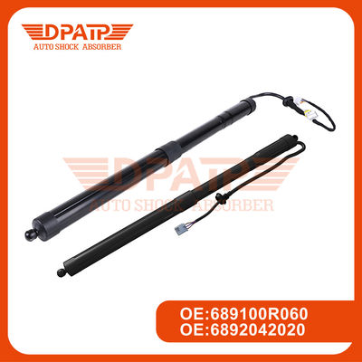 Elektrische Liftunterstützung 6892042020 689100R060 Smart Tailgate Strut Für Toyota RAV4 2019-