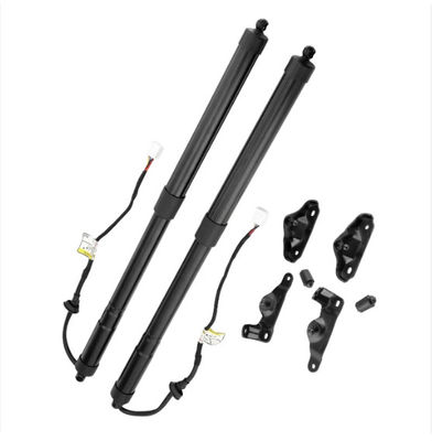 Fahrzeug-Elektro-Kofferraum-Strauer 68910-0E070 68920-0E050 für Toyota Highlander 2021-2023