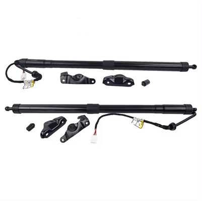 Fahrzeug-Elektro-Kofferraum-Strauer 68910-0E070 68920-0E050 für Toyota Highlander 2021-2023