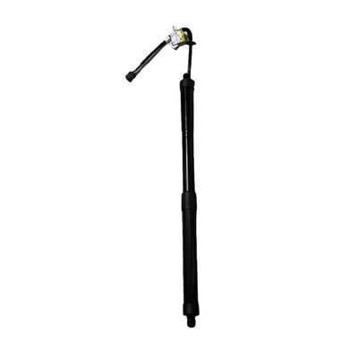 Auto-Hintertürlift 81830R2100 81840R2100 Für Kia Sportage Rücktürlift Unterstützung