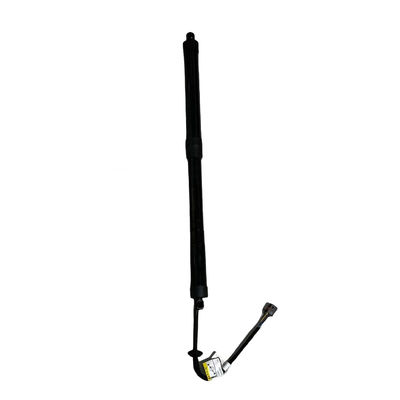 Auto-Hintertürlift 81830R2100 81840R2100 Für Kia Sportage Rücktürlift Unterstützung