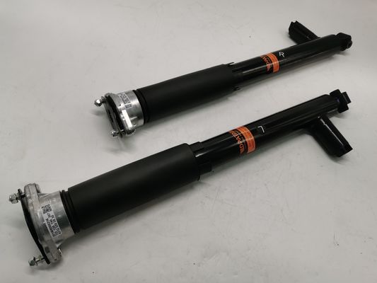 Rücken elektrischer Sensor Stoßdämpfer 2123204330 2123204430 für Mercedes Benz 212 218