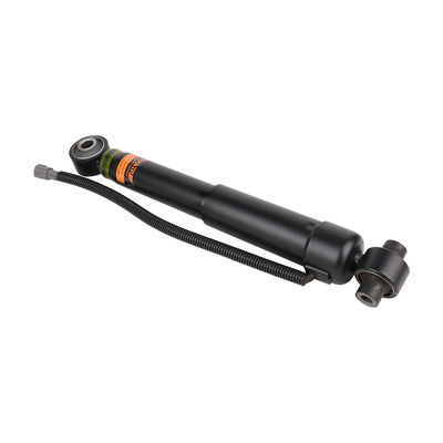 Rücken elektrischer Stoßdämpfer 4853034051 für Toyota Sequoia