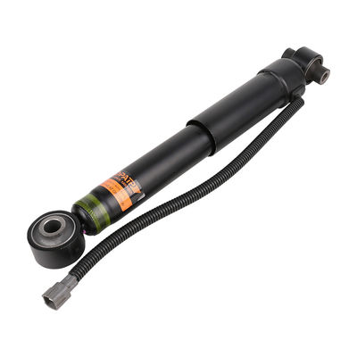 Rücken elektrischer Stoßdämpfer 4853034051 für Toyota Sequoia