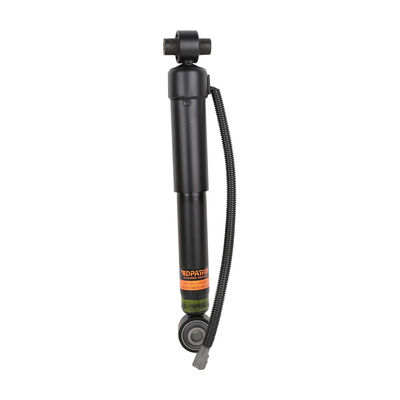 Rücken elektrischer Stoßdämpfer 4853034051 für Toyota Sequoia