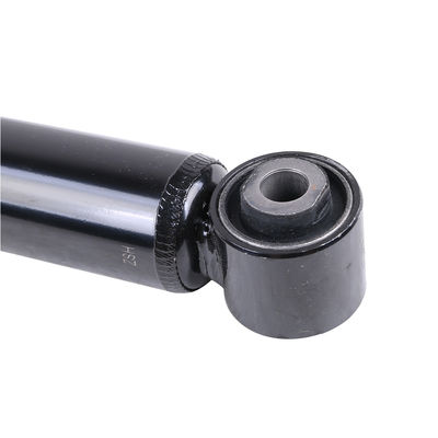 Rückfahrzeug-Induktionsschlagdämpfer Fabrik 37106864762 für BMW Mini F55 F56