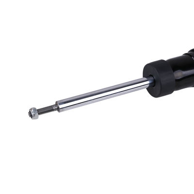 Rücken elektrischer Sensor Stoßdämpfer 37106887148 für BMW X3 X4 G01 G02