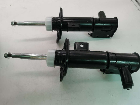 Schlagdämpfer für W212 W218 Mercedes-Benz 2123236100