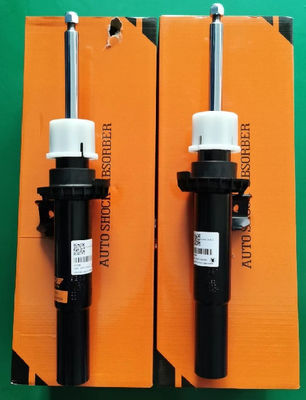 Fahrzeugteile Sturzdämpfer 31305A2F418 31305A2F417 für BMW i3