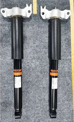 Hintere einfache Stoßdämpfer 13319750 13319749 für den Buick Regal Larcosse