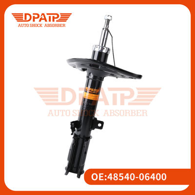 Hintere normale Stoßdämpfer für 48540-06400 48530-06400 für Toyota Camry