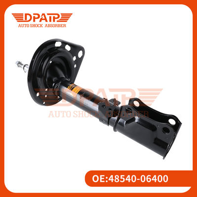 Hintere normale Stoßdämpfer für 48540-06400 48530-06400 für Toyota Camry