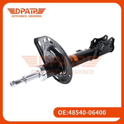 Hintere normale Stoßdämpfer für 48540-06400 48530-06400 für Toyota Camry