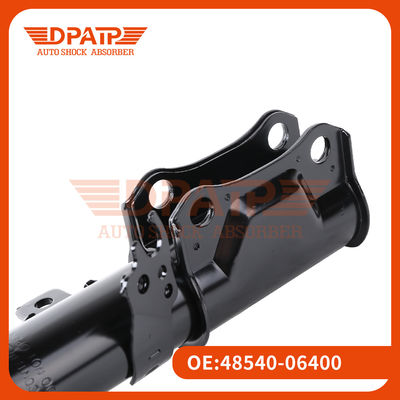 Hintere normale Stoßdämpfer für 48540-06400 48530-06400 für Toyota Camry