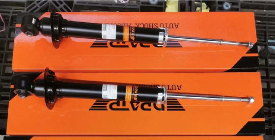 Rücken Links Rechts Elektromagnetische Induktionsschläge für 48530-0N001 Toyota Mark X Crown