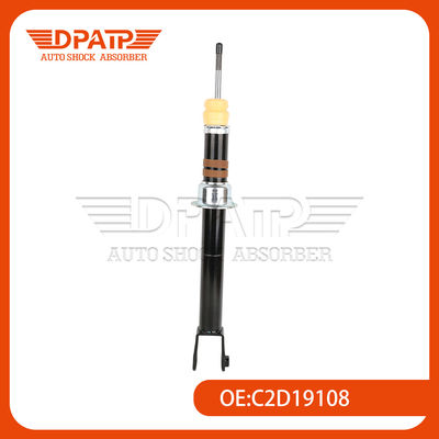 Schlagdämpfer C2D19108 C2D19642 für Jaguar XJ
