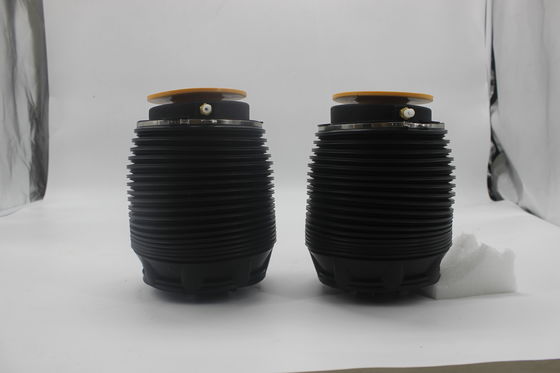 OEM Rückluftfederungstüte 55350-3M500 55360-3M500 für Hyundai Rohens Equus
