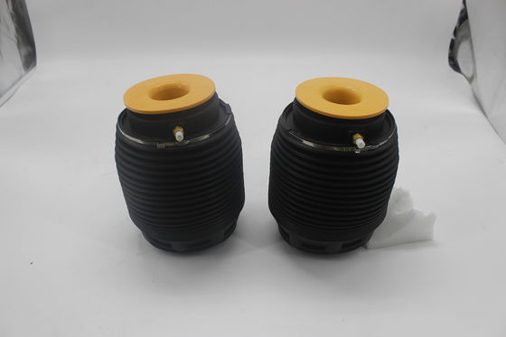 OEM Rückluftfederungstüte 55350-3M500 55360-3M500 für Hyundai Rohens Equus