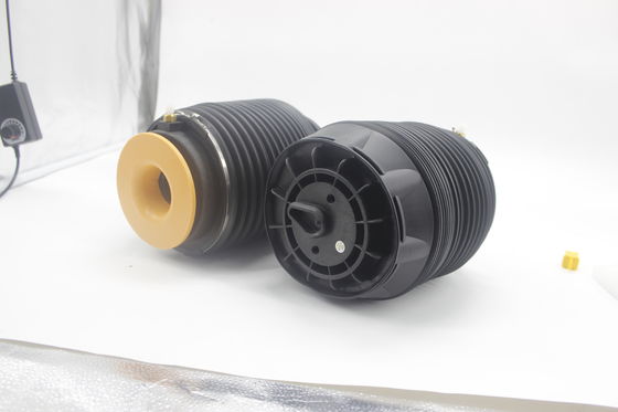 OEM Rückluftfederungstüte 55350-3M500 55360-3M500 für Hyundai Rohens Equus