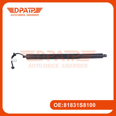 Hochleistungs-Elektrische Heckschraube für Hyundai Palisade 81831S8100