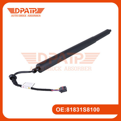 Hochleistungs-Elektrische Heckschraube für Hyundai Palisade 81831S8100