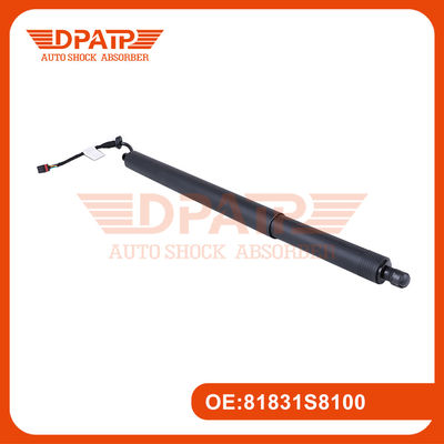 Hochleistungs-Elektrische Heckschraube für Hyundai Palisade 81831S8100