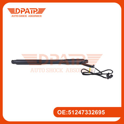 51247332695 Bequeme und langlebige elektrische Heckklappe für BMW E70