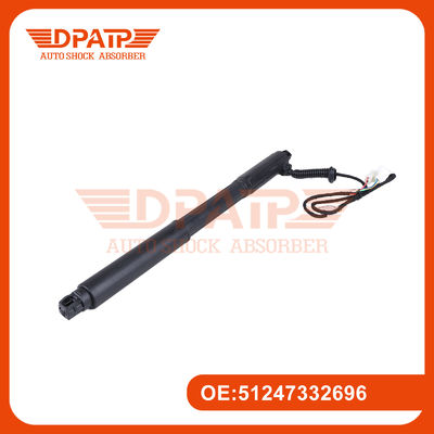 51247332696 Bequeme und langlebige elektrische Heckklappe für BMW E70